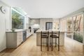 Property photo of 61 Kelway Crescent Eltham North VIC 3095