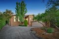 Property photo of 61 Kelway Crescent Eltham North VIC 3095