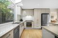Property photo of 61 Kelway Crescent Eltham North VIC 3095