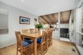 Property photo of 61 Kelway Crescent Eltham North VIC 3095