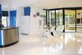 Property photo of 59 Avendon Boulevard Glen Waverley VIC 3150
