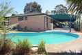 Property photo of 9 Wiluna Court Scoresby VIC 3179