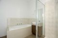 Property photo of 32A Vilcins Views Epping VIC 3076