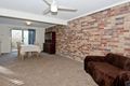 Property photo of 8/108 Overland Drive Edens Landing QLD 4207