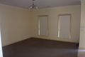 Property photo of 24 East Street North Ballarat East VIC 3350