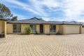 Property photo of 13B Burney Court Kardinya WA 6163