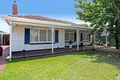 Property photo of 8 Benjamin Street Manningham SA 5086