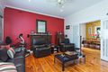 Property photo of 8 Benjamin Street Manningham SA 5086