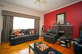 Property photo of 8 Benjamin Street Manningham SA 5086