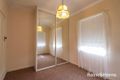 Property photo of 238 William Street Bathurst NSW 2795