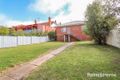 Property photo of 238 William Street Bathurst NSW 2795