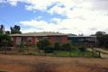 Property photo of 5 Lyons Street Crystal Brook SA 5523