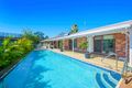 Property photo of 35 River Crescent Broadbeach Waters QLD 4218