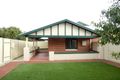 Property photo of 8 Lettie Street Prospect SA 5082