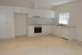 Property photo of 8 Lettie Street Prospect SA 5082