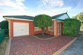 Property photo of 1/12-18 Tower Road Werribee VIC 3030