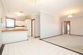 Property photo of 1/12-18 Tower Road Werribee VIC 3030