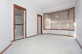 Property photo of 1/12-18 Tower Road Werribee VIC 3030