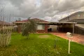 Property photo of 42 Grace Street St Albans VIC 3021
