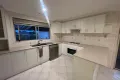 Property photo of 42 Grace Street St Albans VIC 3021