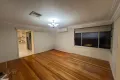 Property photo of 42 Grace Street St Albans VIC 3021
