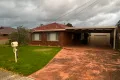 Property photo of 42 Grace Street St Albans VIC 3021
