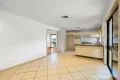 Property photo of 27 Stringybark Avenue Cranebrook NSW 2749