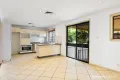 Property photo of 27 Stringybark Avenue Cranebrook NSW 2749