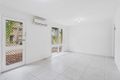 Property photo of 4/55 Codd Street Para Hills West SA 5096