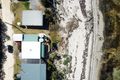 Property photo of 48 Woolshed Drive Mount Dutton Bay SA 5607