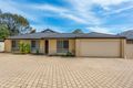 Property photo of 13B Burney Court Kardinya WA 6163