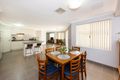 Property photo of 13B Burney Court Kardinya WA 6163