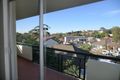 Property photo of 4/78 O'Brien Street Bondi Beach NSW 2026