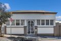 Property photo of 10 Owen Street Mordialloc VIC 3195