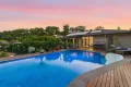 Property photo of 3A Breakers Way Korora NSW 2450