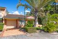 Property photo of 12/414 Pine Ridge Road Coombabah QLD 4216