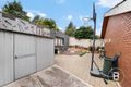Property photo of 11 Pryor Street Mount Pleasant VIC 3350