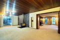 Property photo of 11 Trudgen Street Shepparton VIC 3630