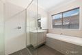 Property photo of 14 Superior Waters Pakenham VIC 3810