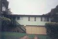 Property photo of 10 Carlyle Street Riverview QLD 4303