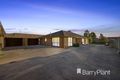 Property photo of 2/17 Hogan Grove Werribee VIC 3030