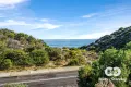 Property photo of 1 Periwinkle Place Peppermint Grove Beach WA 6271