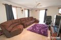 Property photo of 20 Risson Street Melton South VIC 3338