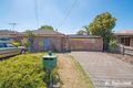 Property photo of 20 Risson Street Melton South VIC 3338