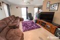 Property photo of 20 Risson Street Melton South VIC 3338