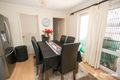 Property photo of 20 Risson Street Melton South VIC 3338