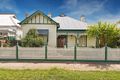 Property photo of 36 Clifton Grove Coburg VIC 3058