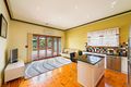 Property photo of 36 Clifton Grove Coburg VIC 3058