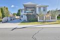 Property photo of 6/82 Lewington Street Rockingham WA 6168
