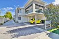 Property photo of 6/82 Lewington Street Rockingham WA 6168